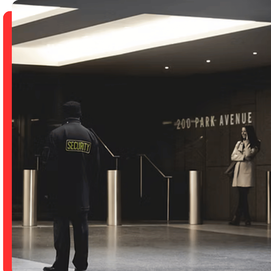 Protecting What Matters